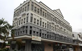 Hotel Puri 36